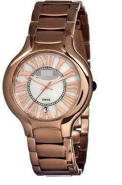 Wholesale Gold Watch Bracelets BR2604