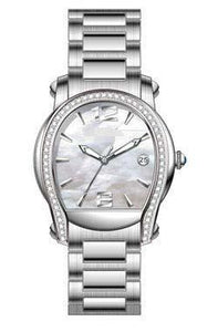 Wholesale Stainless Steel Watch Bracelets BR2901