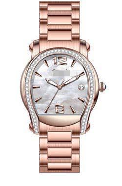 Customize Gold Watch Bracelets BR2904