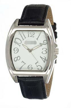 Wholesale Leather Watch Straps BR303