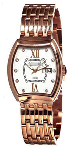 Custom Stainless Steel Watch Bracelets BR3105