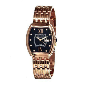 Customize Stainless Steel Watch Bracelets BR3106