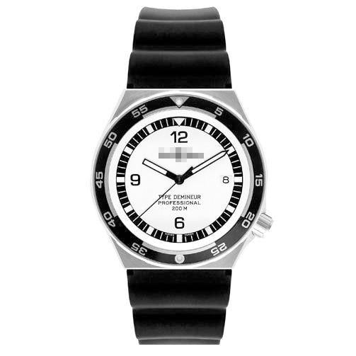 Swiss Watch Company Ltd 