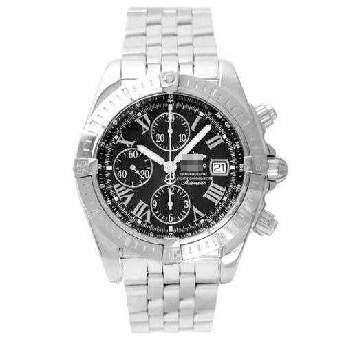 Automatic Watches Manufacturers A1335611/B898