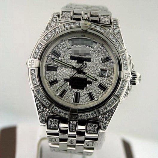 Watches Packaging Manufacturers J45355