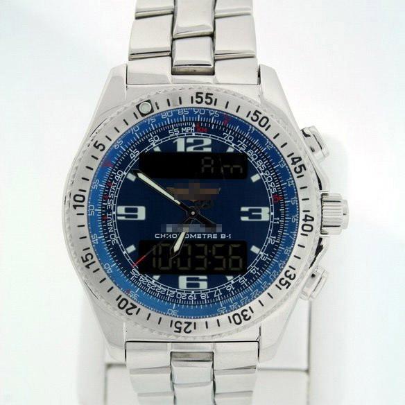 Private Label Watches Suppliers A68362