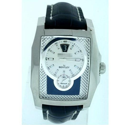 Watches Supplier A2836212/C725
