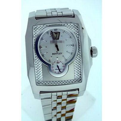 OEM Watches A2836212/H522