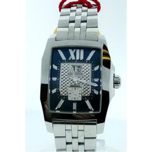 Watches Manufacturers In China A1636212/C741
