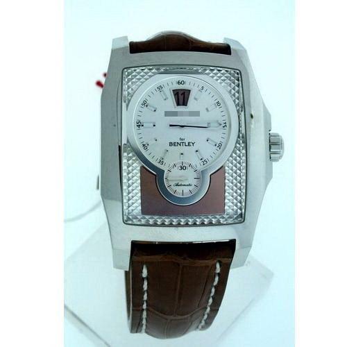 Ladies Watches New Design A2836212/Q533