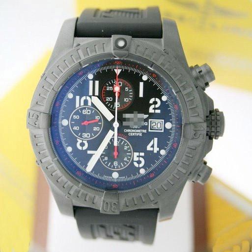 Online Watches Design M1337010/B930