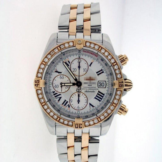 Custom Design Watches Manufacturers C1335653/A619