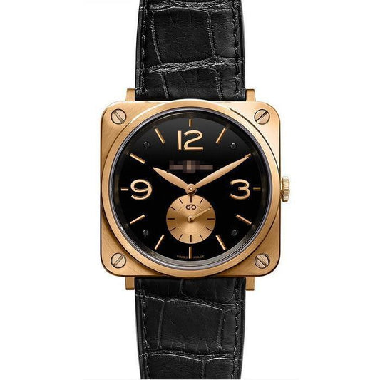 Quartz Watches Customised BR-S