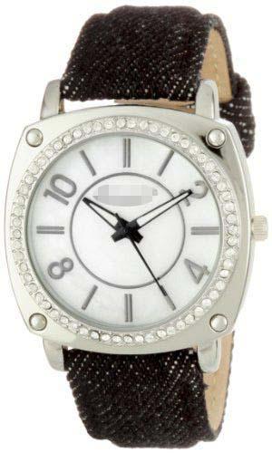 Custom Made Watch Dial BS10041BK