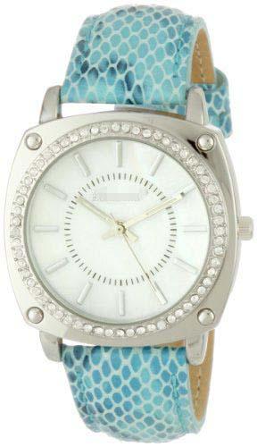 Wholesale Watch Dial BS10042LB