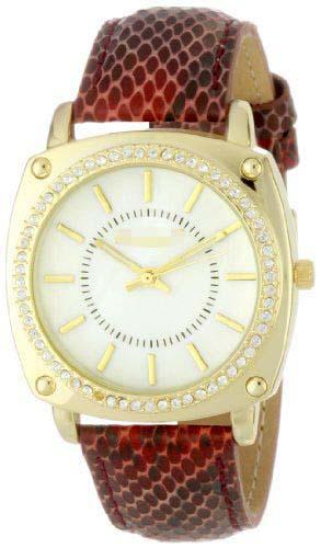 Custom Watch Dial BS10042RB