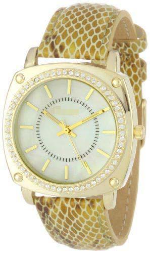 Custom Watch Dial BS10042TN