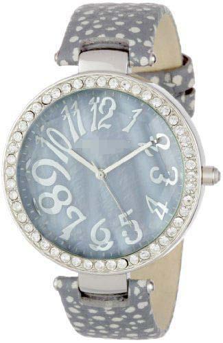 Wholesale Watch Dial BS1005GR