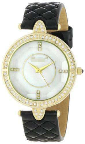 Custom Watch Dial BS1025BK