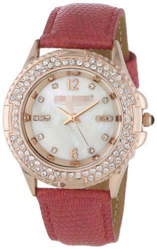 Custom Watch Dial BS1033PI