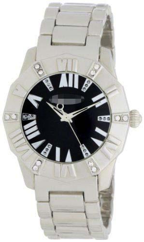 Custom Stainless Steel Watch Bands BS10552