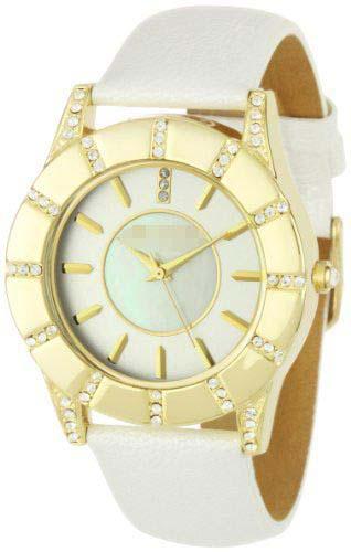 Custom Watch Dial BS1061WH