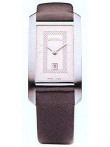 Wholesale Leather Watch Bands BU1052