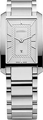 Customize Stainless Steel Watch Bands BU1063