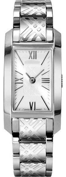 Custom Stainless Steel Watch Bands BU1090