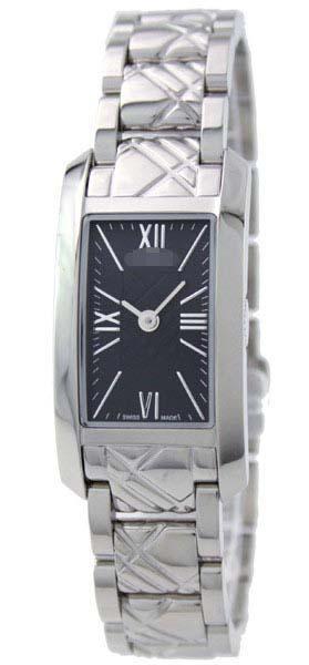 Custom Stainless Steel Watch Bracelets BU1099