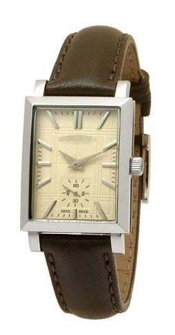 Custom Leather Watch Bands BU1323