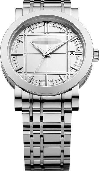 Wholesale Stainless Steel Watch Bands BU1350