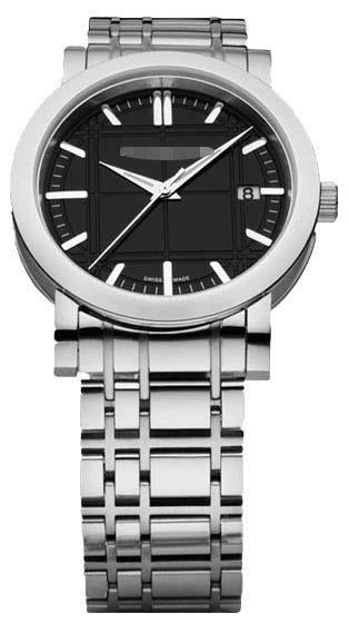 Wholesale Stainless Steel Watch Bands BU1365