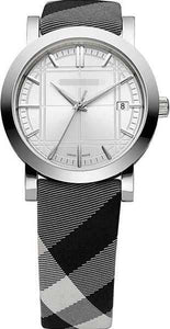 Customization Leather Watch Bands BU1378