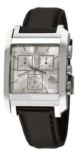 Custom Watch Dial BU1564