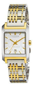 Customization Stainless Steel Watch Bracelets BU1573