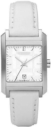 Customised Watch Dial BU1576