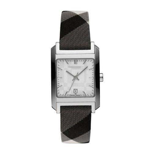 Customized Watch Dial BU1581