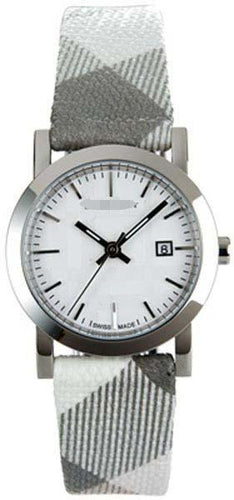 Custom Leather Watch Bands BU1799