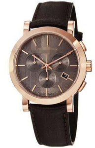 Wholesale Brown Watch Face BU1863