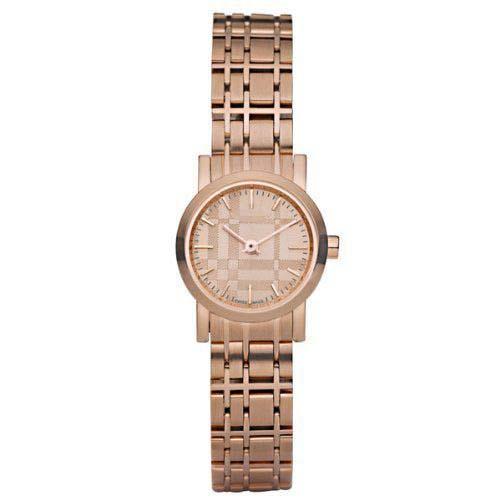 Wholesale Gold Watch Bracelets BU1865