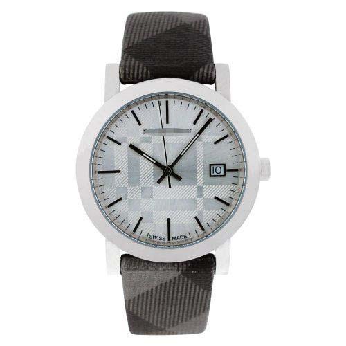 Custom Watch Dial BU1869