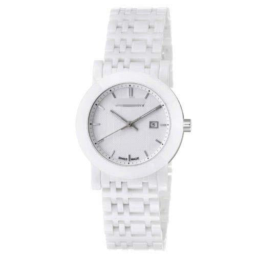 Wholesale Watch Dial BU1870