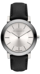 Wholesale Silver Watch Dial BU2350