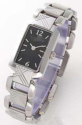 Customization Stainless Steel Watch Bands BU4210