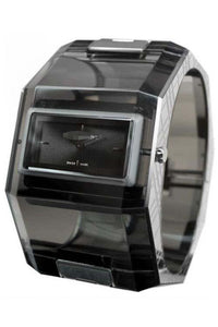 Custom Stainless Steel Watch Bracelets BU4920