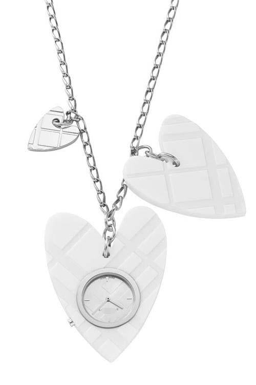 Wholesale Stainless Steel Watch Bracelets BU5272