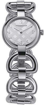 Custom Stainless Steel Watch Bands BU5400