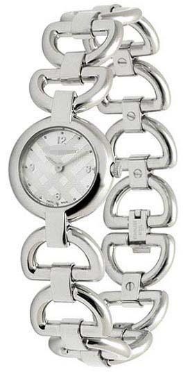 Customize Stainless Steel Watch Bands BU5402