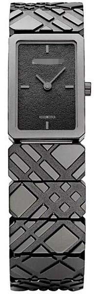 Custom Stainless Steel Watch Bands BU5501